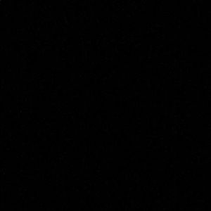 Meet your Posher, Nathan